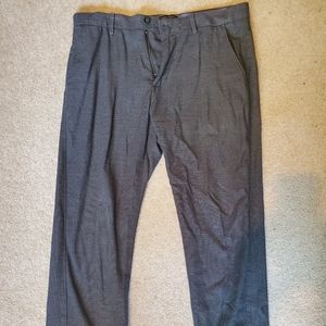 Banana Republic Kentfield pant